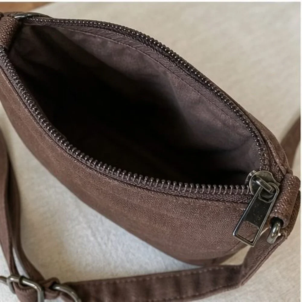 Louis Vuitton Bicolor Black Empreinte Leather Tote Bag